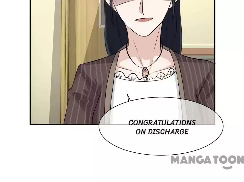 Arranged Marriage With A Billionaire Episode 44