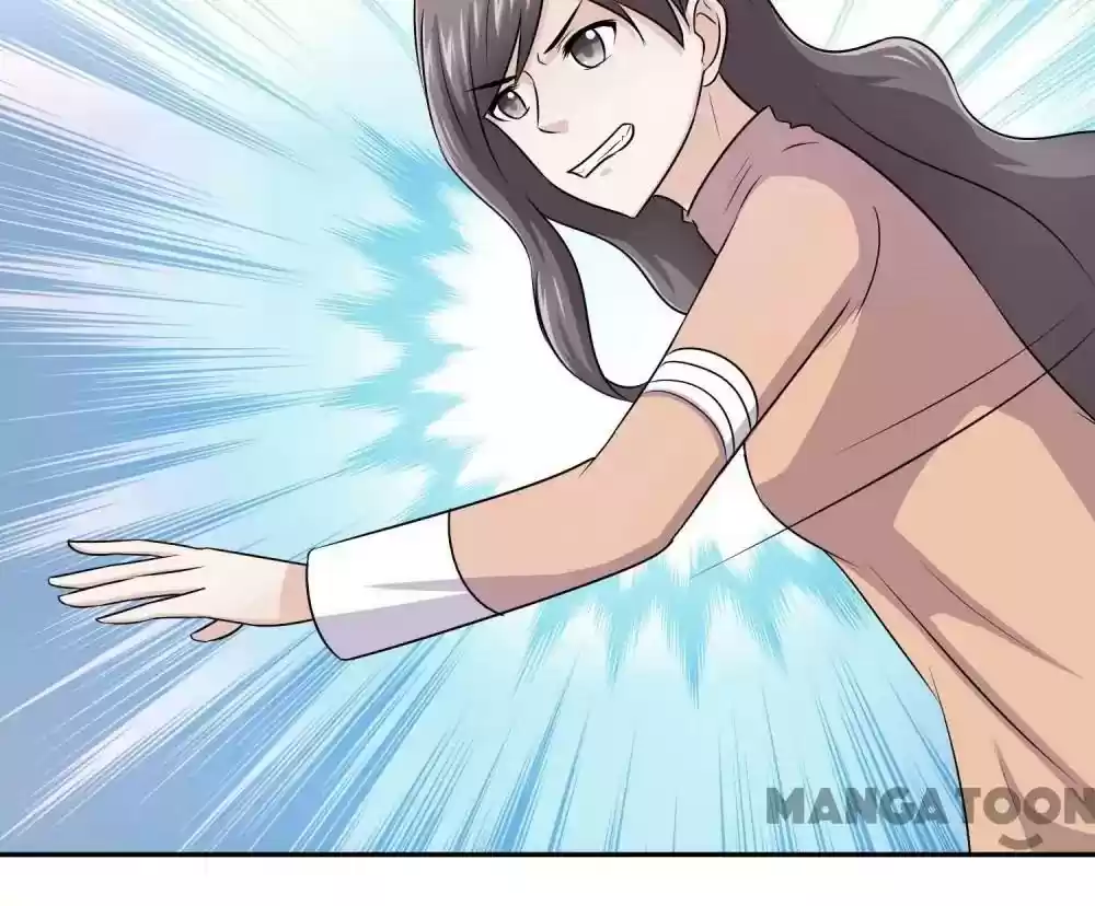 Arranged Marriage With A Billionaire Episode 44