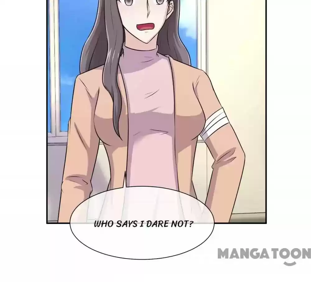 Arranged Marriage With A Billionaire Episode 44