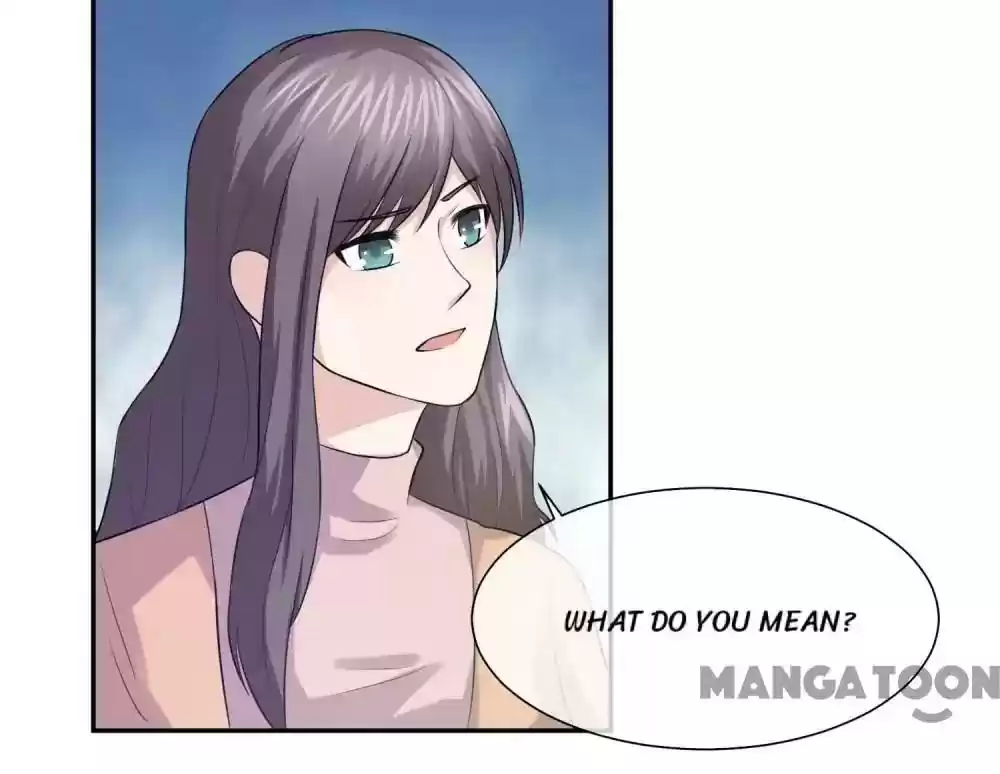 Arranged Marriage With A Billionaire Episode 44