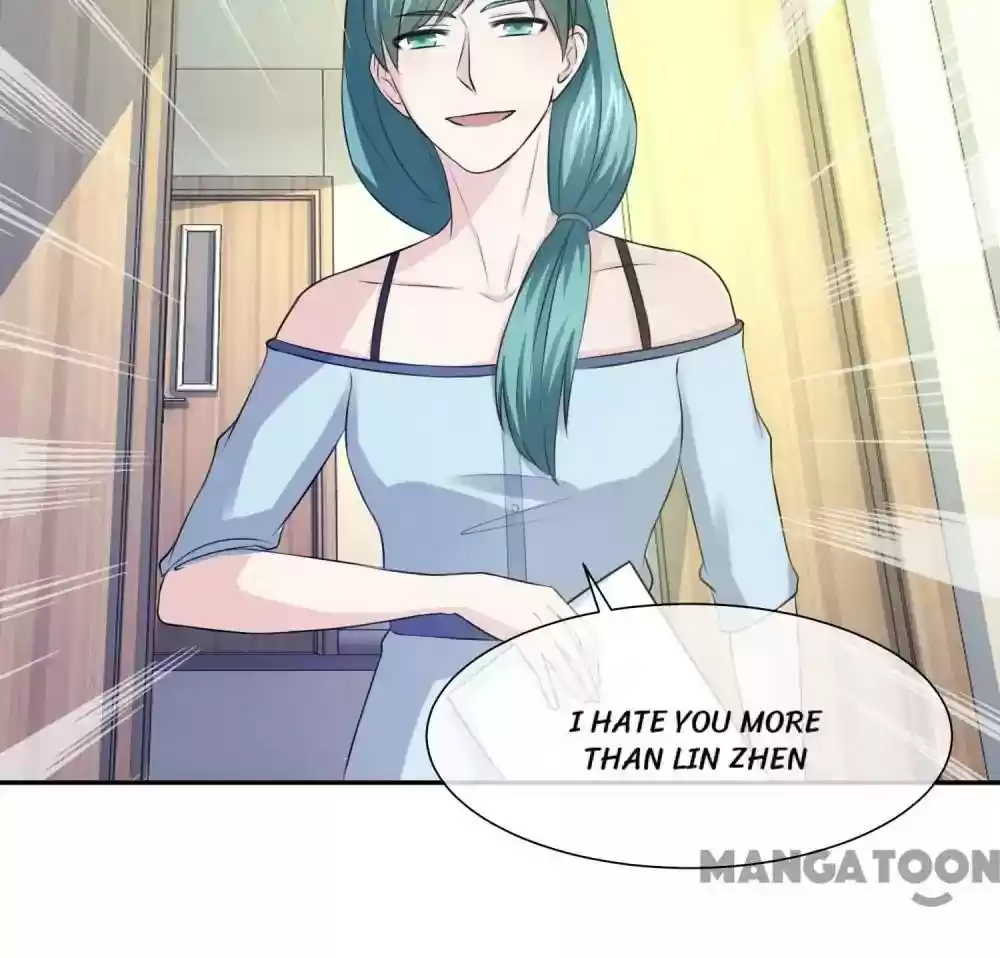 Arranged Marriage With A Billionaire Episode 44