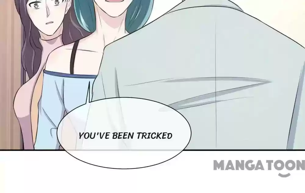 Arranged Marriage With A Billionaire Episode 44