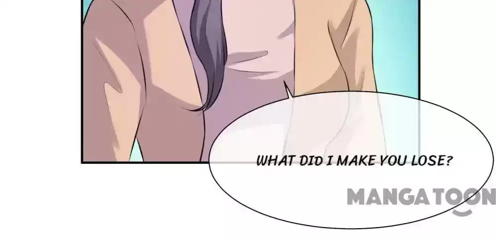 Arranged Marriage With A Billionaire Episode 44