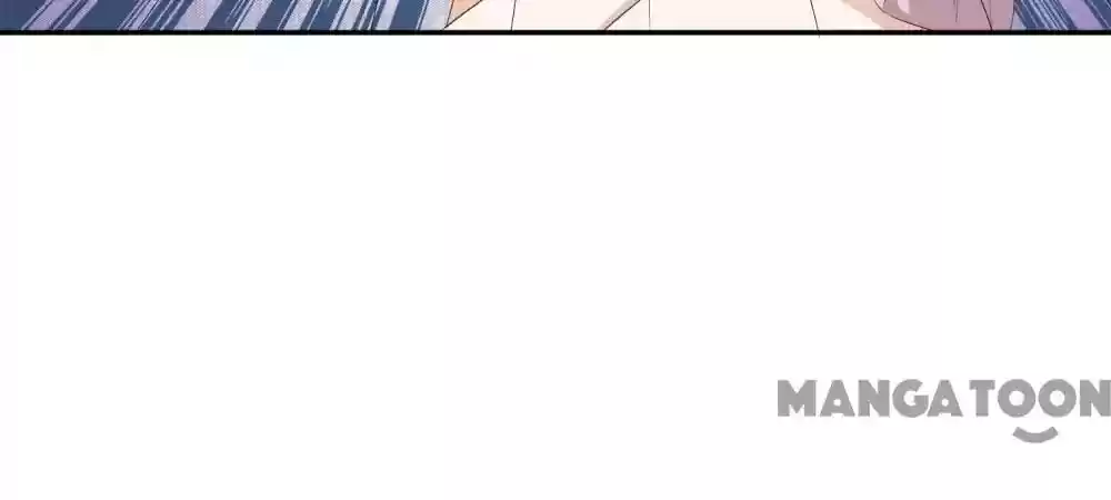 Arranged Marriage With A Billionaire Episode 45