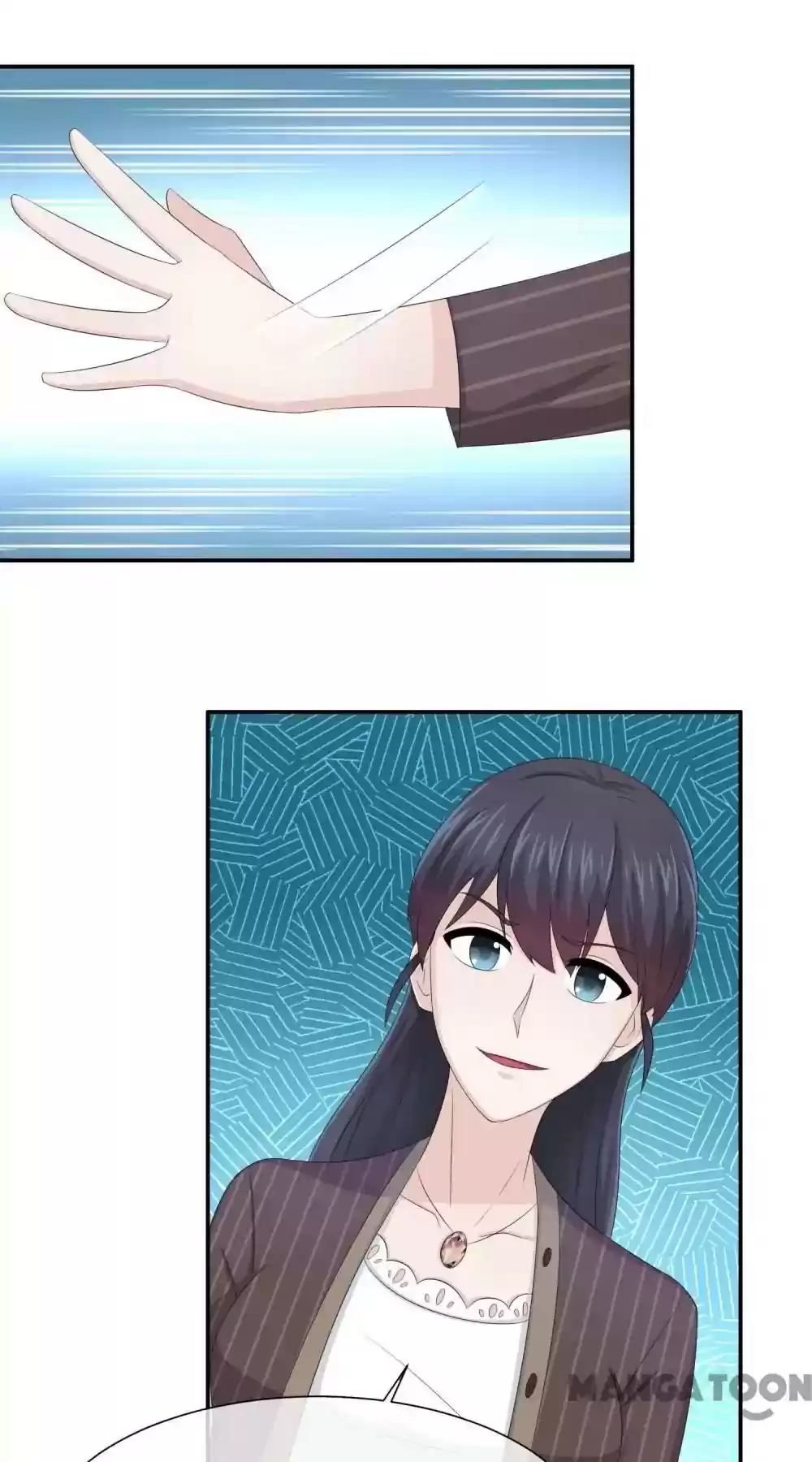 Arranged Marriage With A Billionaire Episode 45