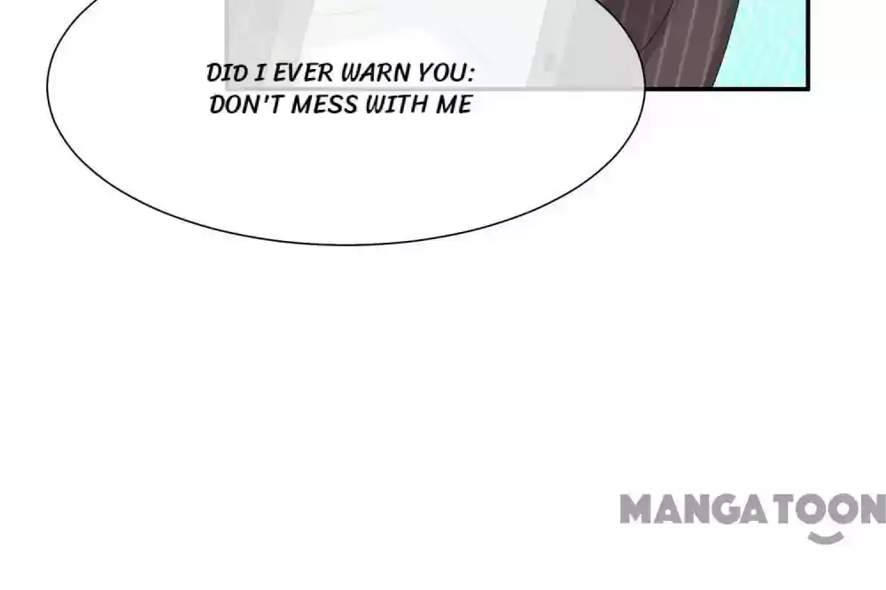 Arranged Marriage With A Billionaire Episode 45