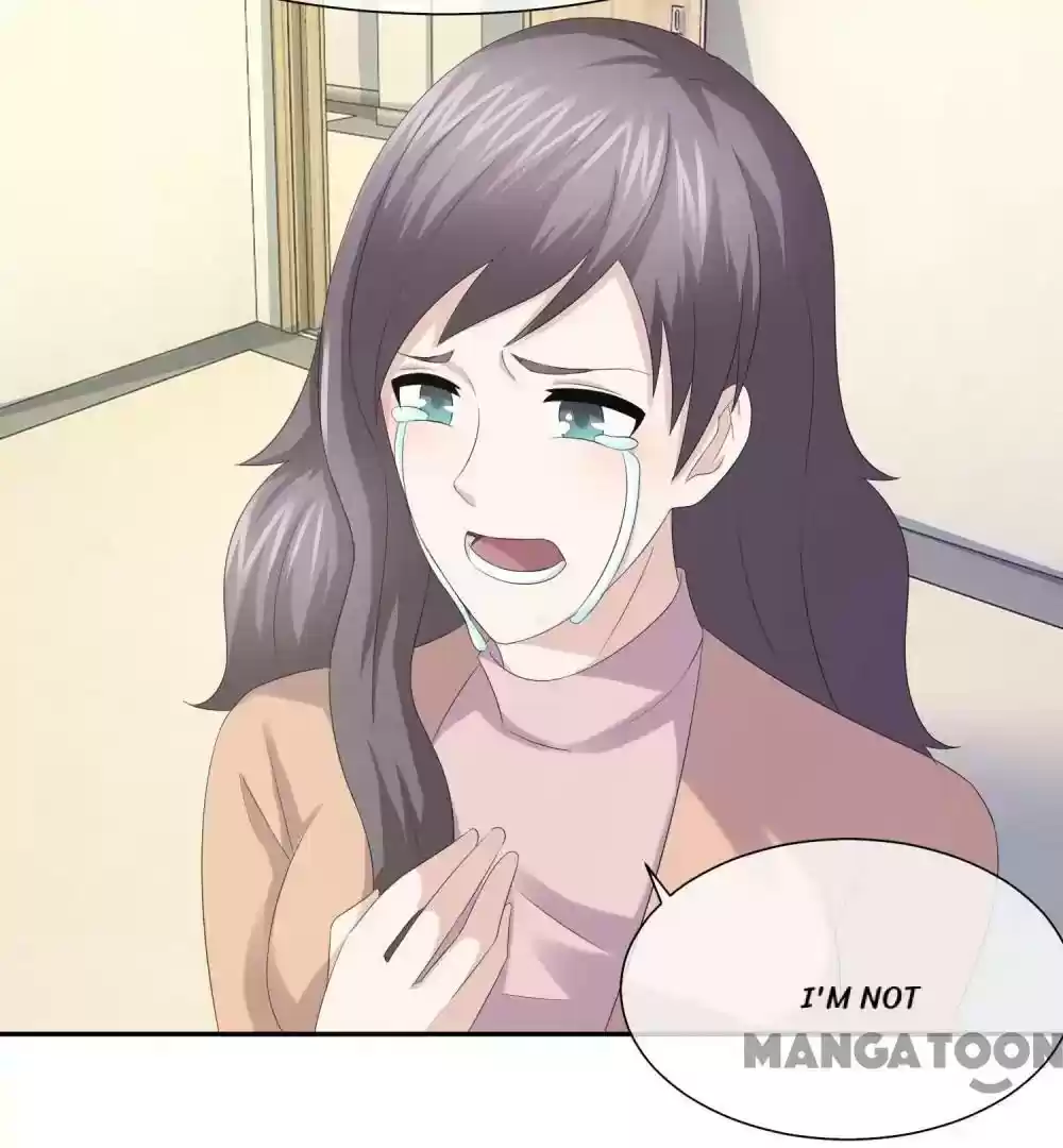 Arranged Marriage With A Billionaire Episode 45