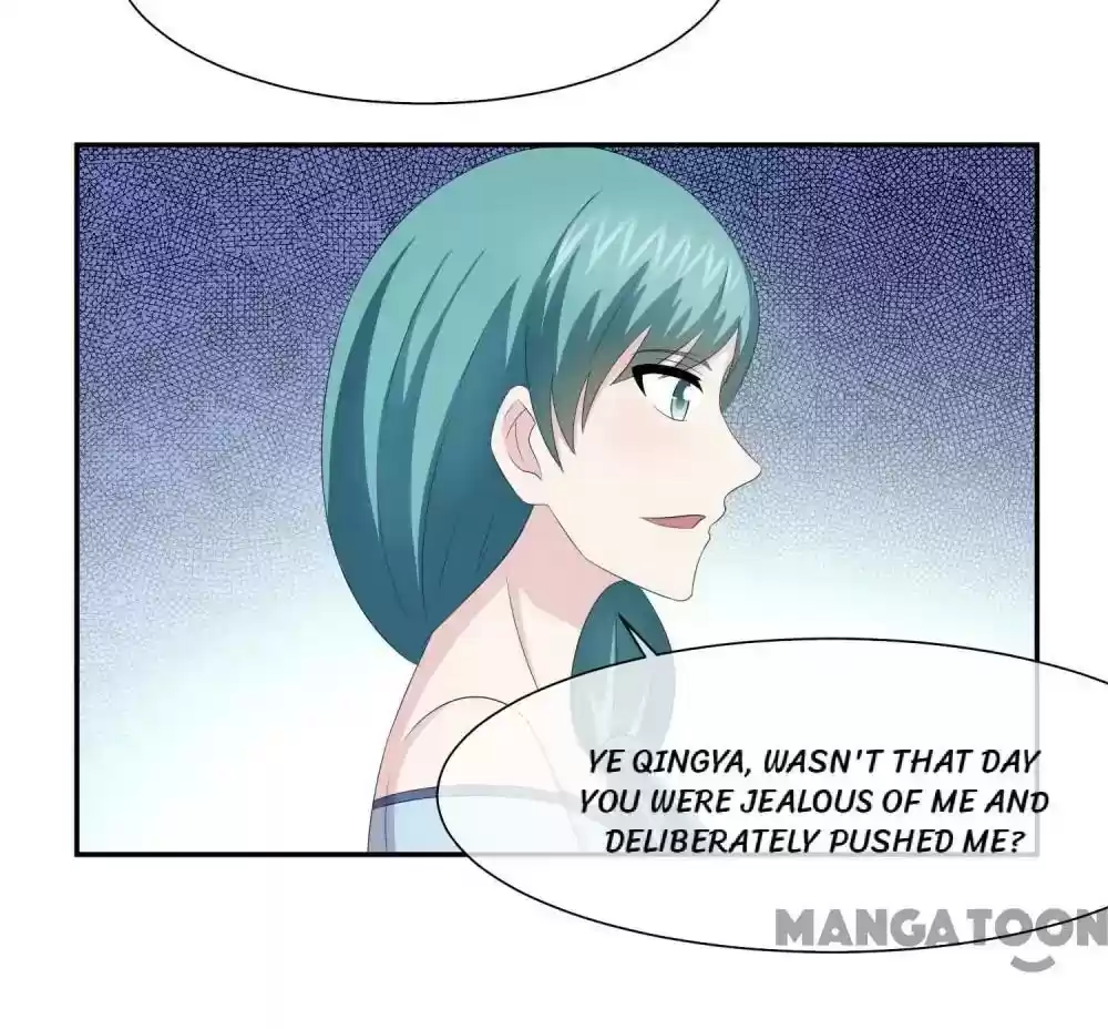 Arranged Marriage With A Billionaire Episode 45