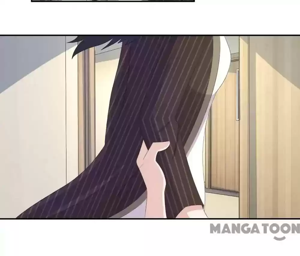 Arranged Marriage With A Billionaire Episode 45