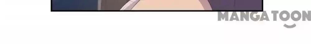 Arranged Marriage With A Billionaire Episode 45