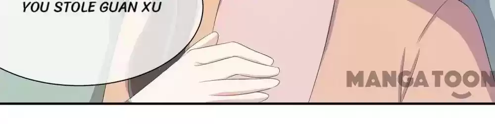 Arranged Marriage With A Billionaire Episode 45