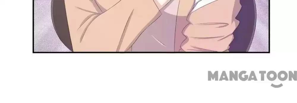 Arranged Marriage With A Billionaire Episode 45