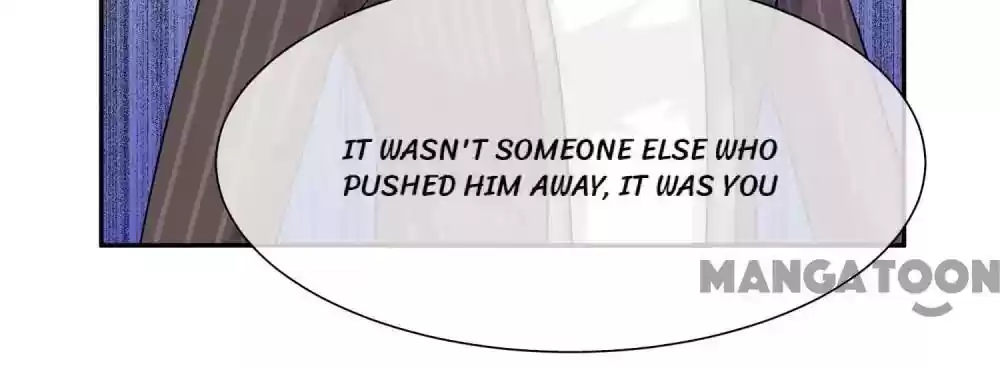 Arranged Marriage With A Billionaire Episode 45