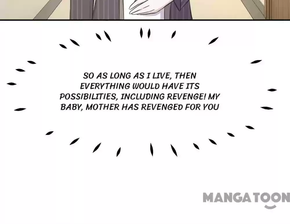 Arranged Marriage With A Billionaire Episode 45