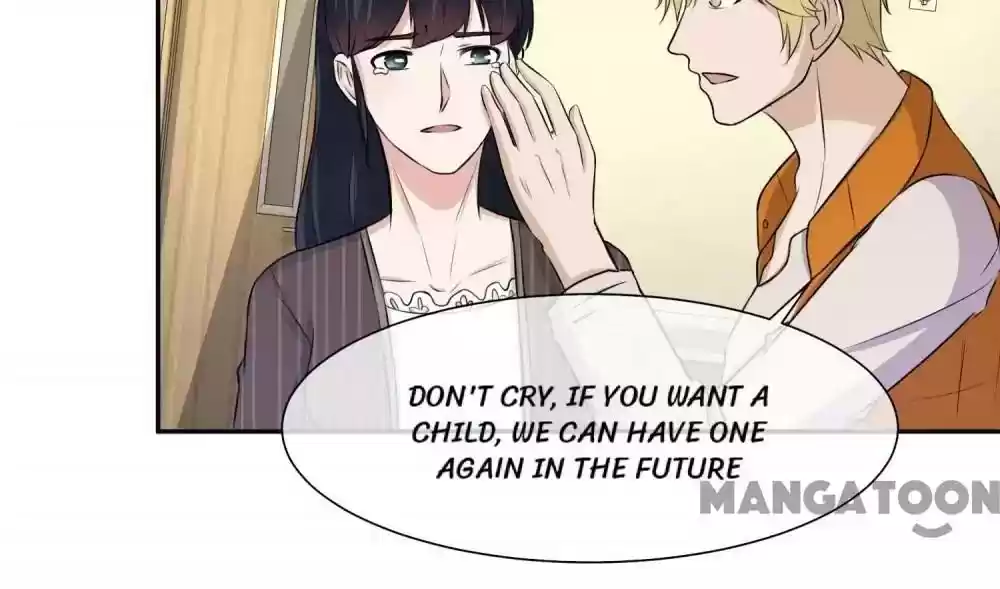 Arranged Marriage With A Billionaire Episode 46