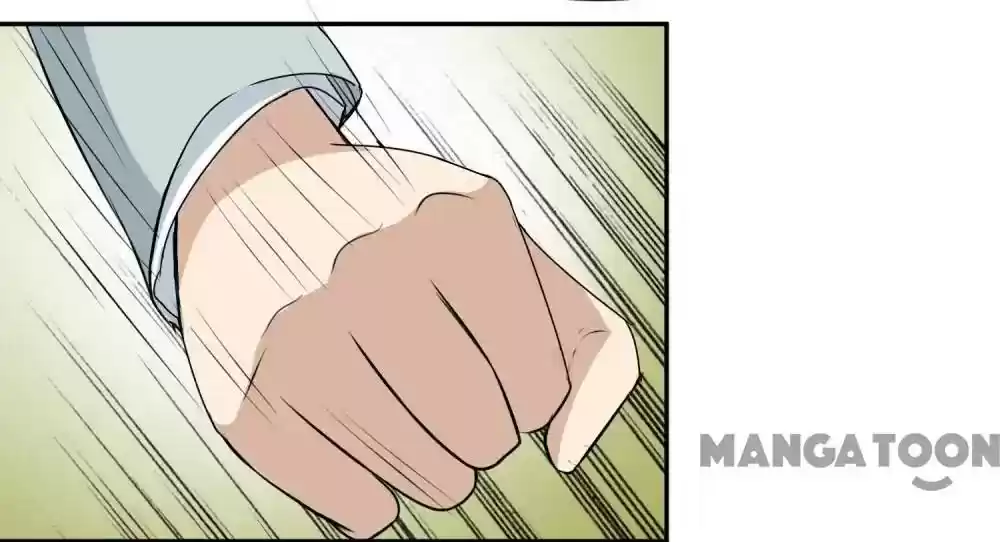 Arranged Marriage With A Billionaire Episode 46