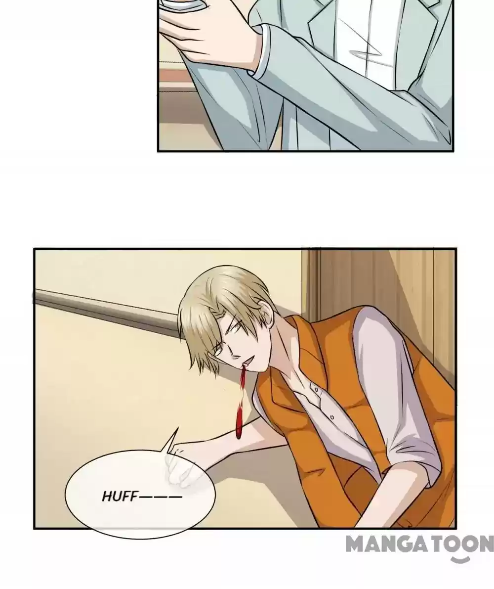 Arranged Marriage With A Billionaire Episode 46