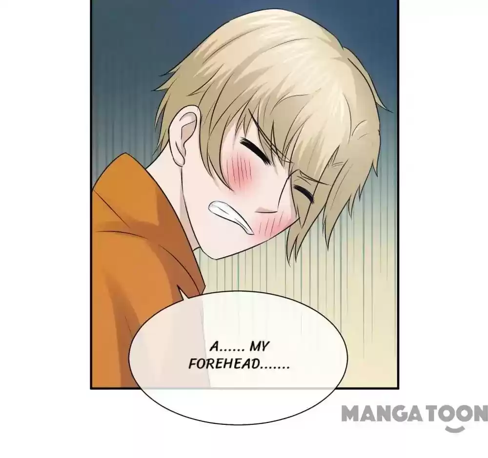 Arranged Marriage With A Billionaire Episode 46