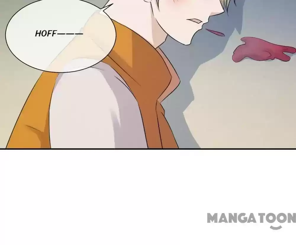 Arranged Marriage With A Billionaire Episode 46