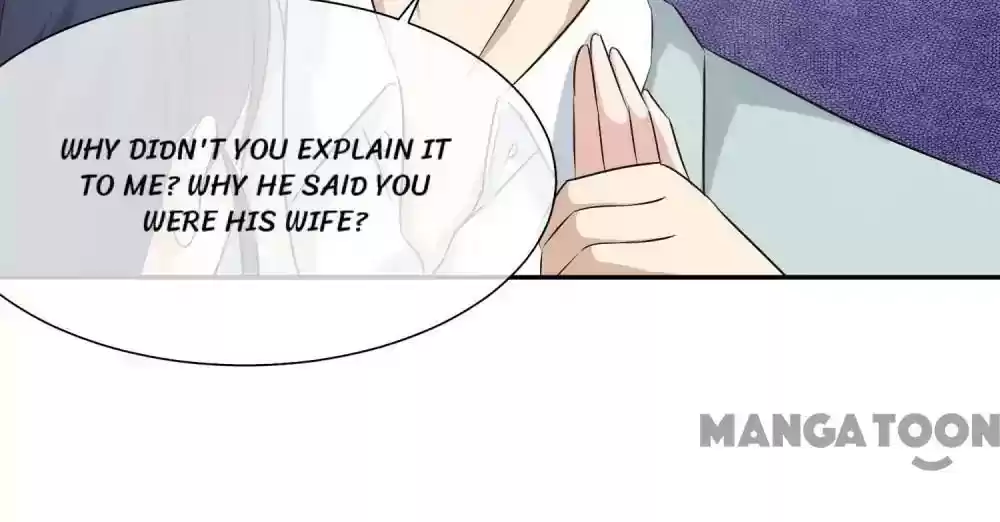 Arranged Marriage With A Billionaire Episode 46