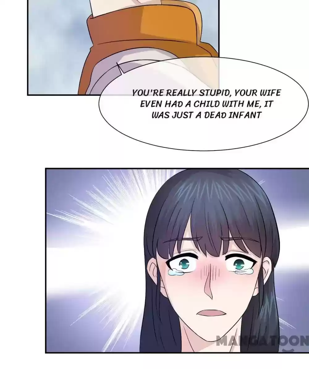 Arranged Marriage With A Billionaire Episode 46