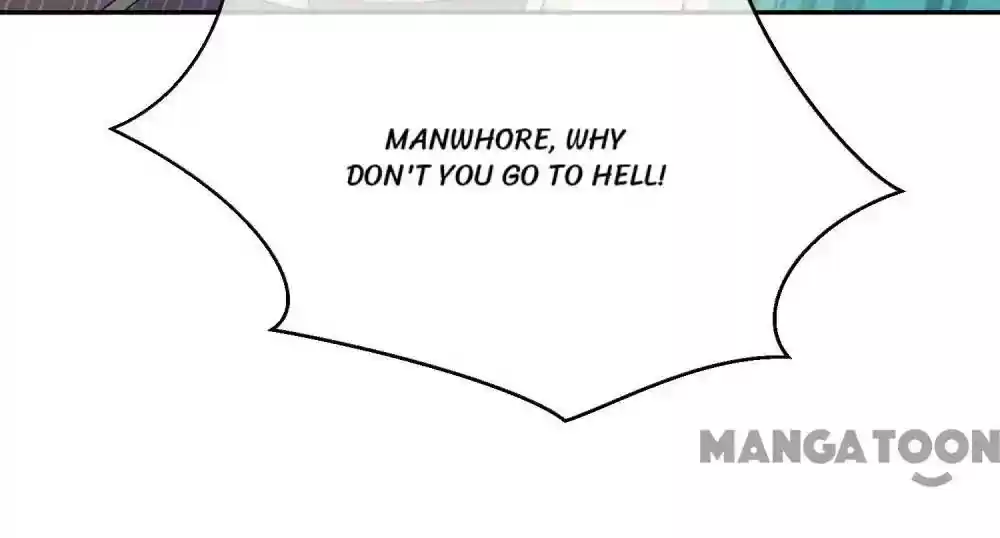 Arranged Marriage With A Billionaire Episode 46