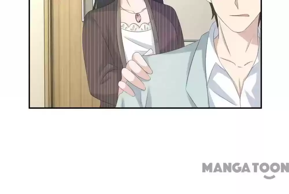 Arranged Marriage With A Billionaire Episode 47