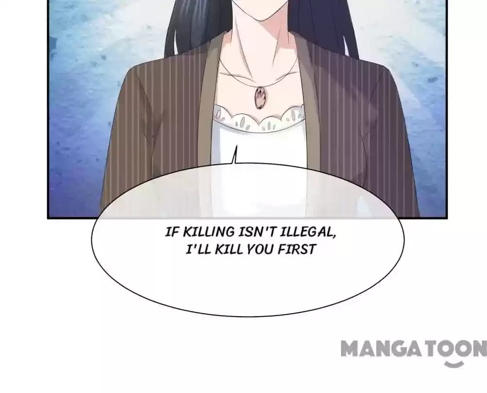 Arranged Marriage With A Billionaire Episode 47