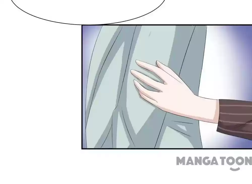 Arranged Marriage With A Billionaire Episode 47