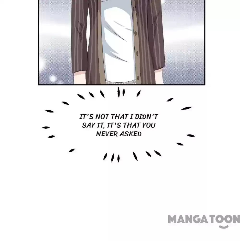 Arranged Marriage With A Billionaire Episode 47