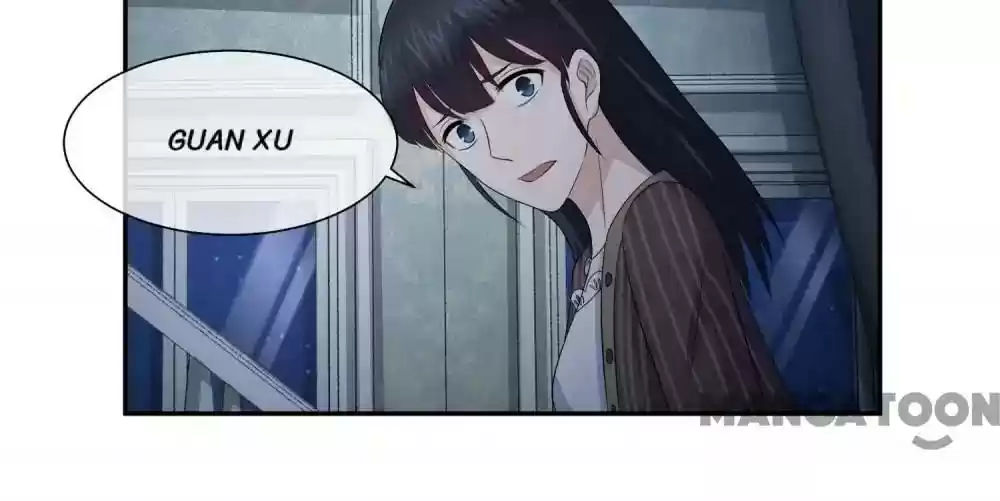 Arranged Marriage With A Billionaire Episode 47