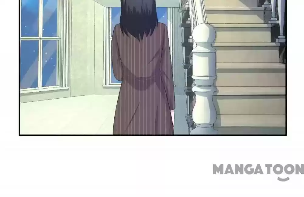 Arranged Marriage With A Billionaire Episode 47