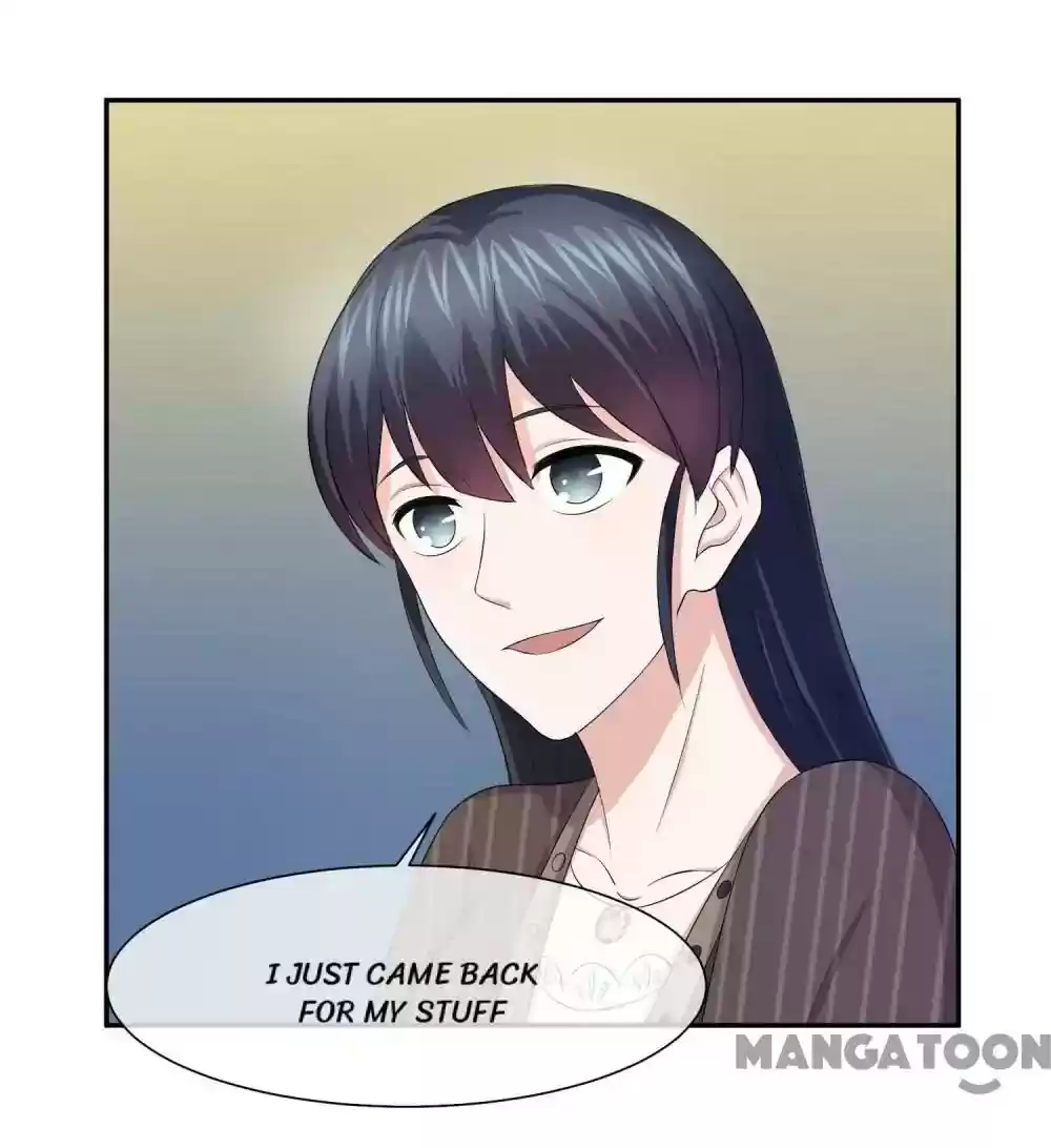 Arranged Marriage With A Billionaire Episode 47