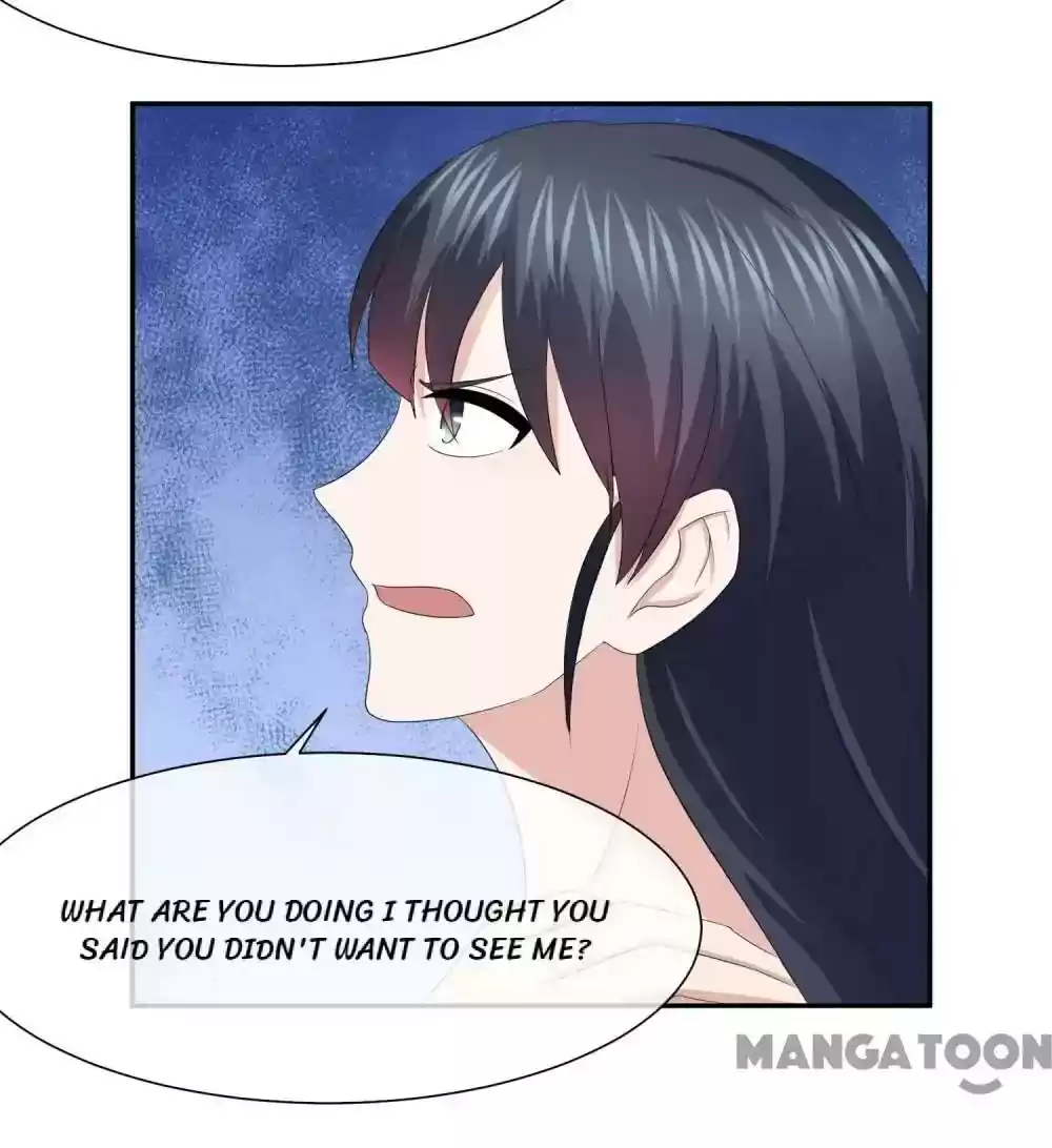 Arranged Marriage With A Billionaire Episode 47