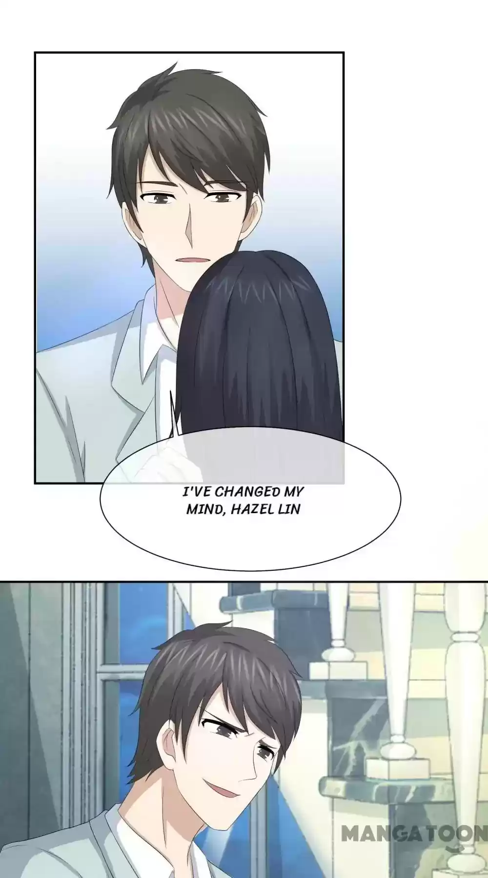 Arranged Marriage With A Billionaire Episode 47