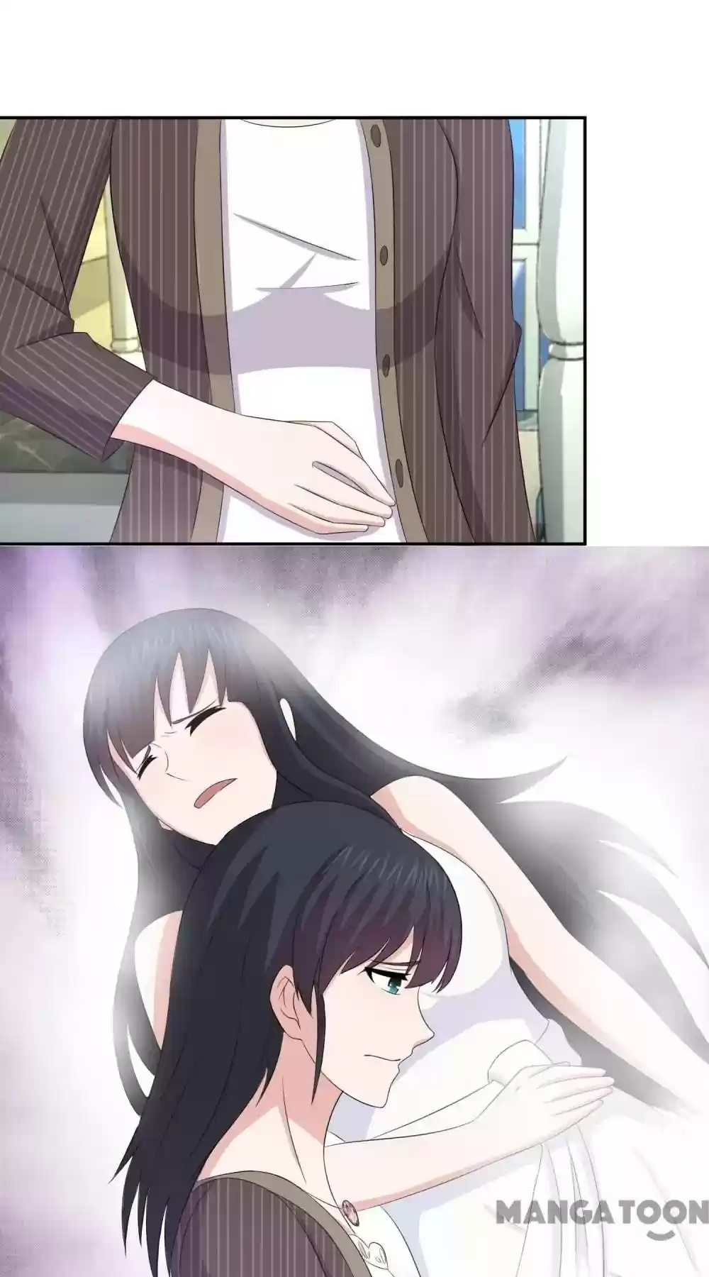 Arranged Marriage With A Billionaire Episode 47