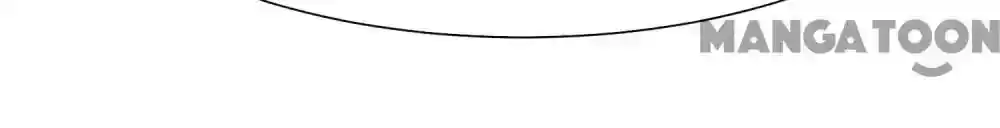 Arranged Marriage With A Billionaire Episode 47