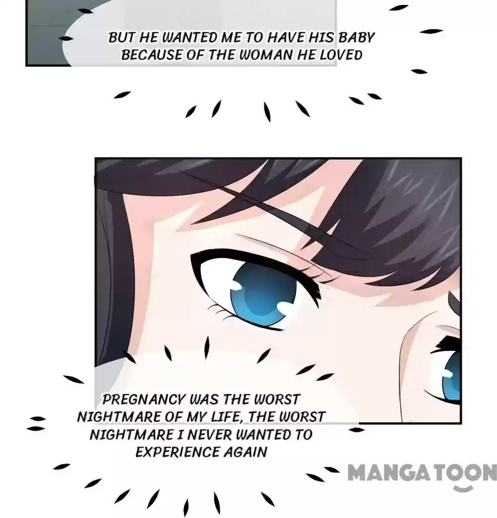 Arranged Marriage With A Billionaire Episode 48