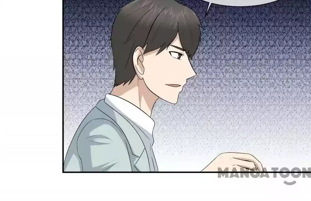 Arranged Marriage With A Billionaire Episode 48