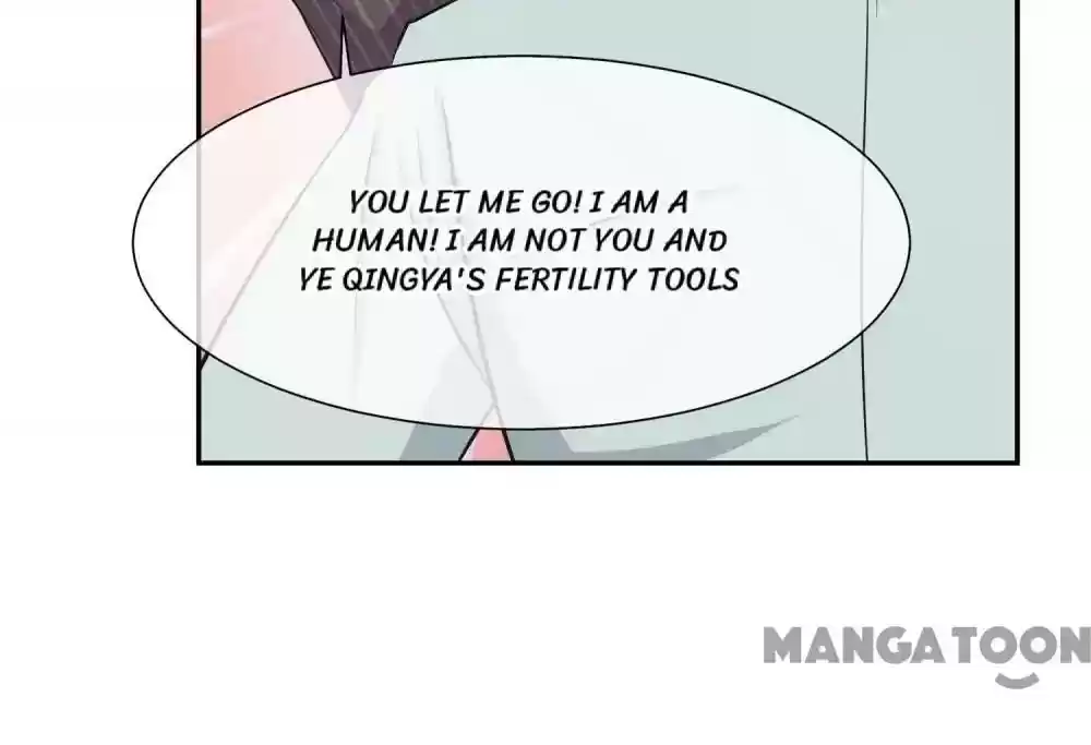 Arranged Marriage With A Billionaire Episode 48