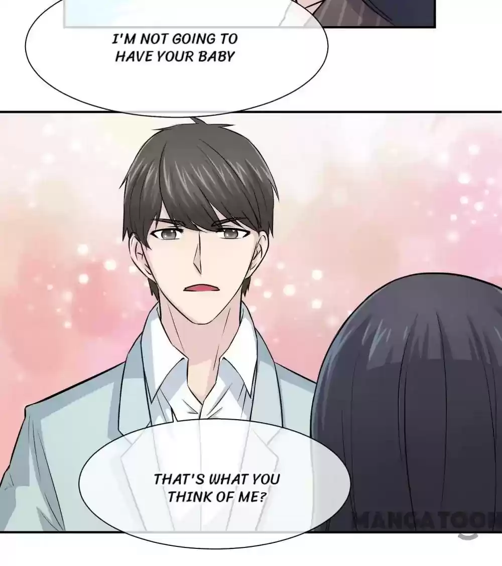 Arranged Marriage With A Billionaire Episode 48