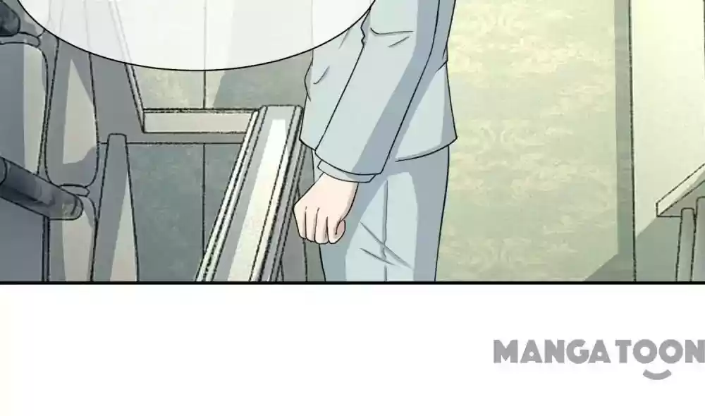 Arranged Marriage With A Billionaire Episode 48