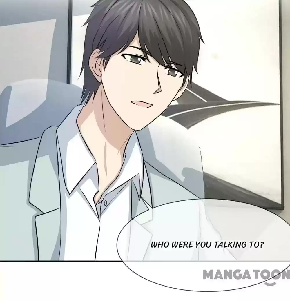 Arranged Marriage With A Billionaire Episode 48