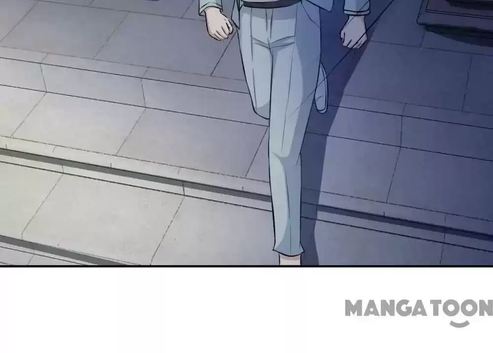 Arranged Marriage With A Billionaire Episode 48