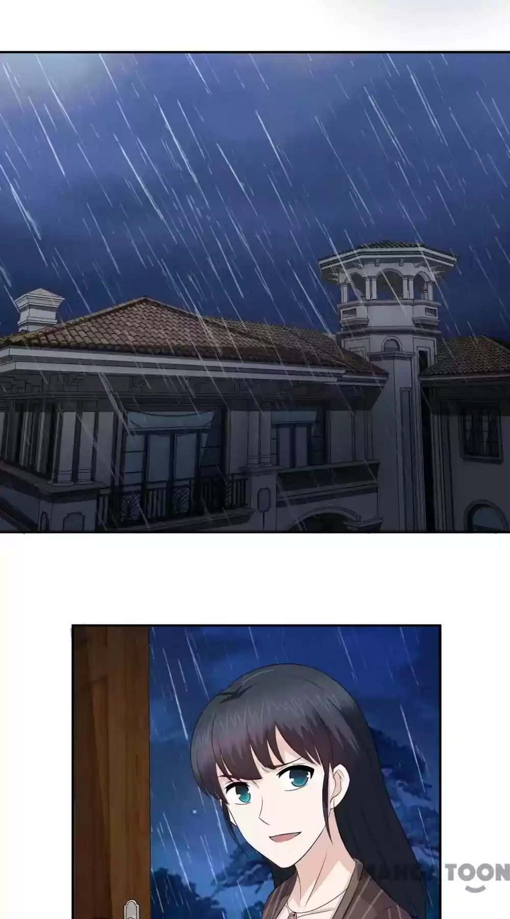 Arranged Marriage With A Billionaire Episode 49