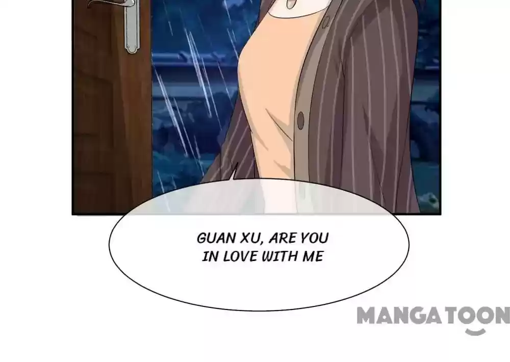 Arranged Marriage With A Billionaire Episode 49