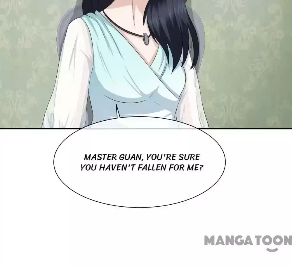 Arranged Marriage With A Billionaire Episode 49