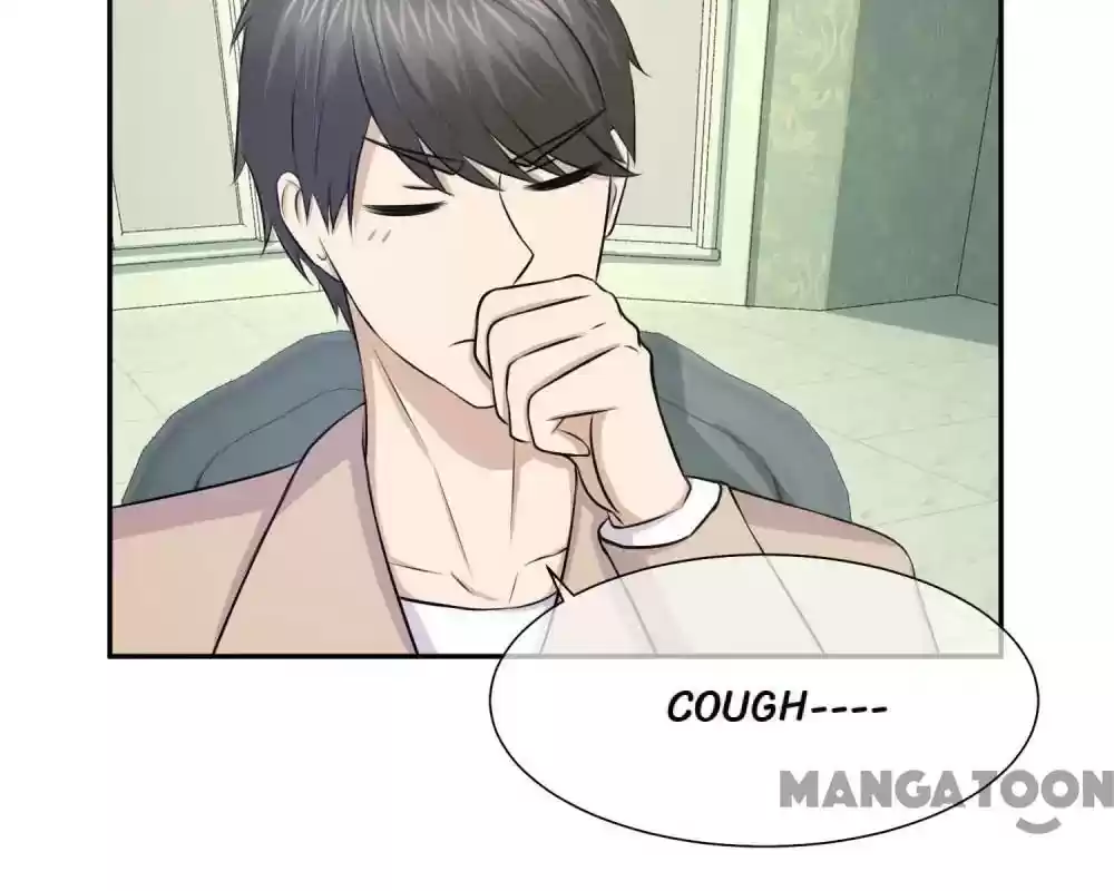 Arranged Marriage With A Billionaire Episode 49