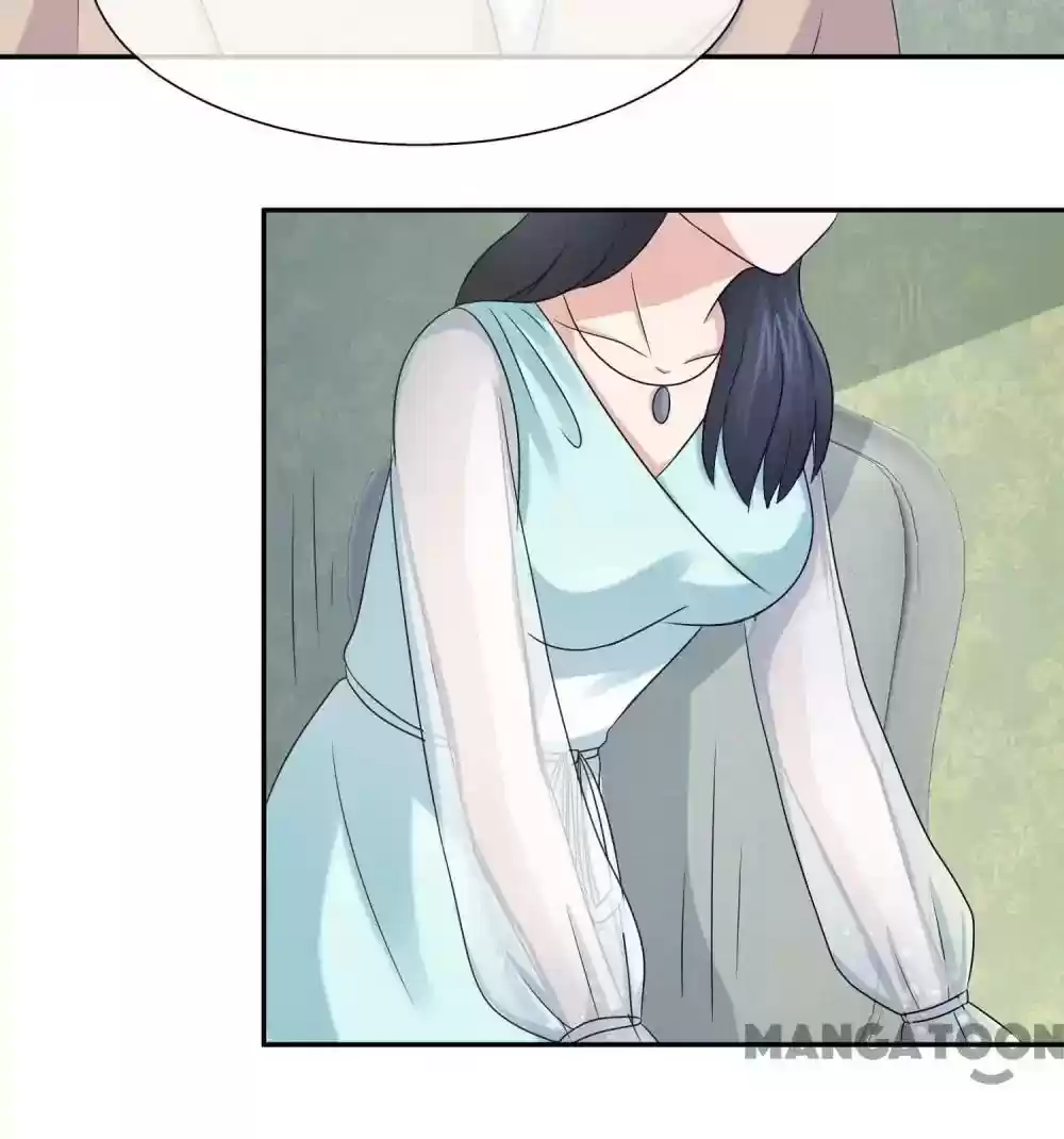 Arranged Marriage With A Billionaire Episode 49