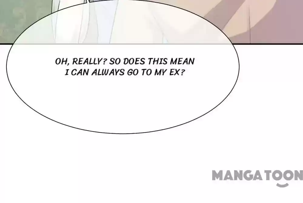 Arranged Marriage With A Billionaire Episode 49